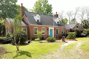 605 E Main St, Lake City, SC 29560 - Photo 1