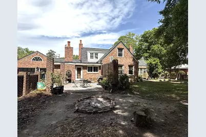 605 E Main St., Lake City, SC 29560 - Photo 39