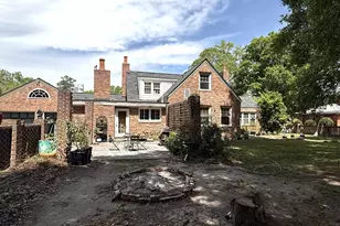 605 E Main St, Lake City, SC 29560 - Photo 39