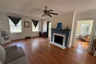 605 E Main St, Lake City, SC 29560 - Photo 15
