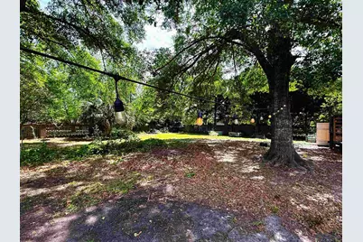 605 E Main St., Lake City, SC 29560 - Photo 35