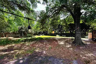 605 E Main St, Lake City, SC 29560 - Photo 35