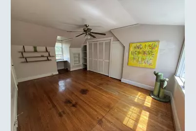 605 E Main St., Lake City, SC 29560 - Photo 27