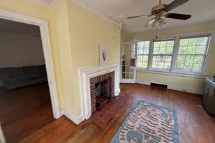 605 E Main St, Lake City, SC 29560 - Photo 13