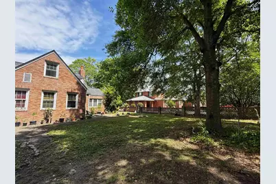 605 E Main St., Lake City, SC 29560 - Photo 37