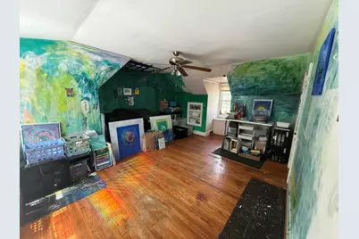 605 E Main St., Lake City, SC 29560 - Photo 29