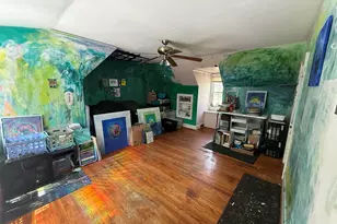 605 E Main St, Lake City, SC 29560 - Photo 29