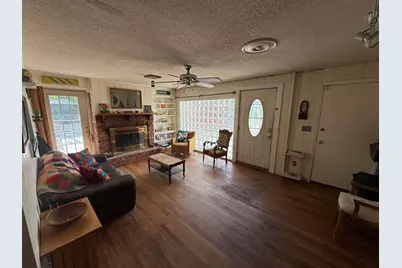 605 E Main St., Lake City, SC 29560 - Photo 25