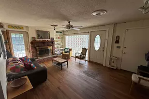 605 E Main St, Lake City, SC 29560 - Photo 25