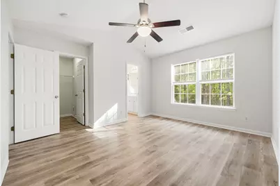 241 Seabert Rd. #241, Myrtle Beach, SC 29579 - Photo 27