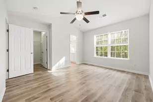 241 Seabert Rd, Myrtle Beach, SC 29579 - Photo 27