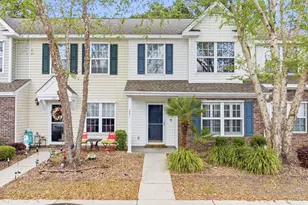 241 Seabert Rd, Myrtle Beach, SC 29579 - Photo 1