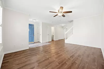 241 Seabert Rd. #241, Myrtle Beach, SC 29579 - Photo 7