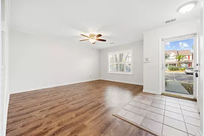 241 Seabert Rd. #241, Myrtle Beach, SC 29579 - Photo 5