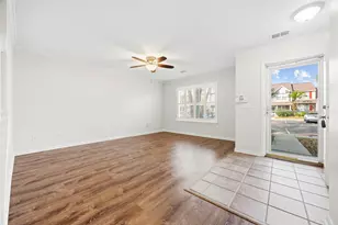 241 Seabert Rd, Myrtle Beach, SC 29579 - Photo 5