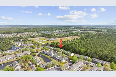 241 Seabert Rd. #241, Myrtle Beach, SC 29579 - Photo 37