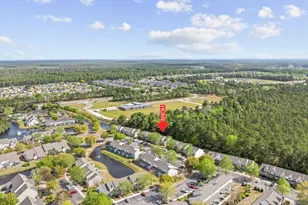 241 Seabert Rd, Myrtle Beach, SC 29579 - Photo 37