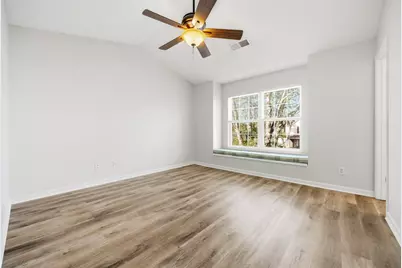 241 Seabert Rd. #241, Myrtle Beach, SC 29579 - Photo 31