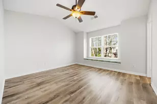 241 Seabert Rd, Myrtle Beach, SC 29579 - Photo 31