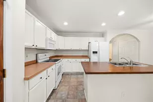 241 Seabert Rd, Myrtle Beach, SC 29579 - Photo 19