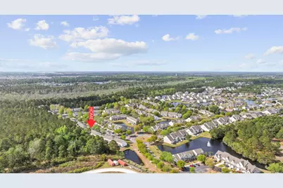 241 Seabert Rd. #241, Myrtle Beach, SC 29579 - Photo 39