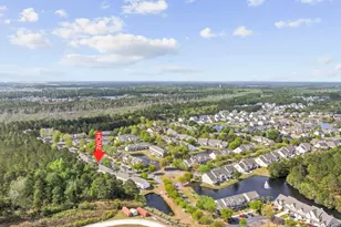 241 Seabert Rd, Myrtle Beach, SC 29579 - Photo 39