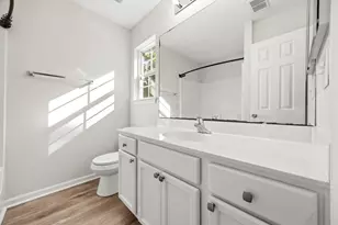 241 Seabert Rd, Myrtle Beach, SC 29579 - Photo 29