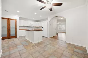 241 Seabert Rd, Myrtle Beach, SC 29579 - Photo 13