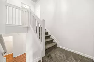 241 Seabert Rd, Myrtle Beach, SC 29579 - Photo 23