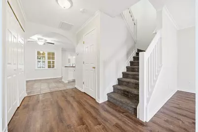 241 Seabert Rd. #241, Myrtle Beach, SC 29579 - Photo 9