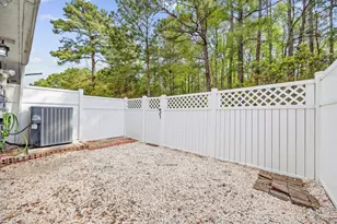 241 Seabert Rd, Myrtle Beach, SC 29579 - Photo 35