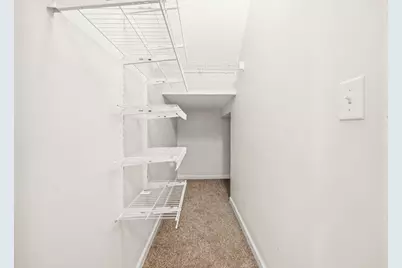 241 Seabert Rd. #241, Myrtle Beach, SC 29579 - Photo 11