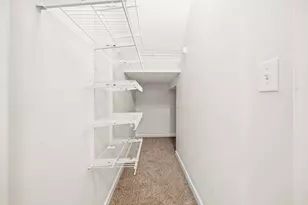 241 Seabert Rd, Myrtle Beach, SC 29579 - Photo 11