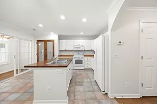 241 Seabert Rd, Myrtle Beach, SC 29579 - Photo 15