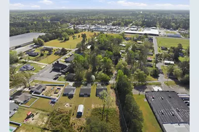 4787 Canal St., Loris, SC 29569 - Photo 29