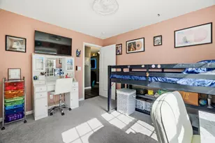 4787 Canal St, Loris, SC 29569 - Photo 19