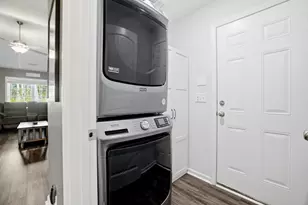 4787 Canal St, Loris, SC 29569 - Photo 23