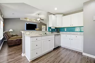 4787 Canal St, Loris, SC 29569 - Photo 11