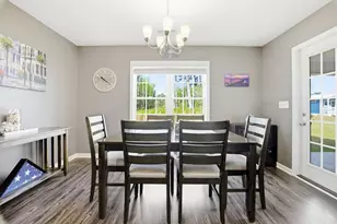 4787 Canal St, Loris, SC 29569 - Photo 9