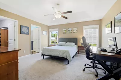 4787 Canal St., Loris, SC 29569 - Photo 13