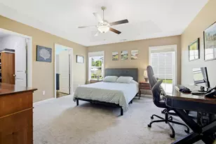 4787 Canal St, Loris, SC 29569 - Photo 13