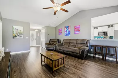 4787 Canal St., Loris, SC 29569 - Photo 5