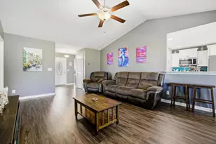 4787 Canal St, Loris, SC 29569 - Photo 5