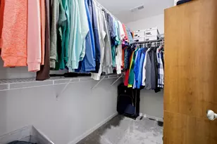 4787 Canal St, Loris, SC 29569 - Photo 15