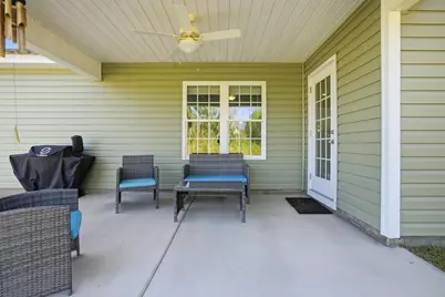 4787 Canal St., Loris, SC 29569 - Photo 37