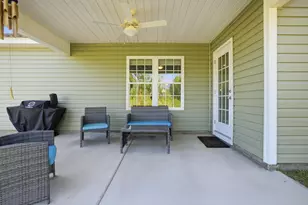 4787 Canal St, Loris, SC 29569 - Photo 37