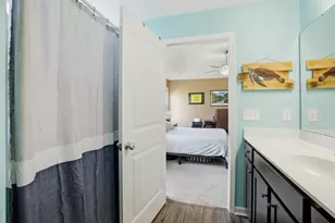 4787 Canal St, Loris, SC 29569 - Photo 17