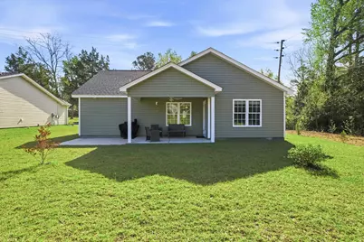 4787 Canal St., Loris, SC 29569 - Photo 35