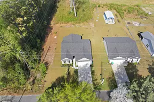 4787 Canal St, Loris, SC 29569 - Photo 25