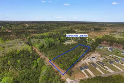 Tbd Cates Bay Hwy., Conway, SC 29527 - Photo 7